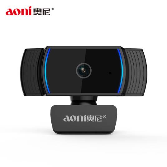 奥尼摄像头