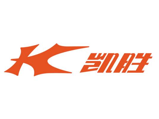 凯胜(运动器材品牌)