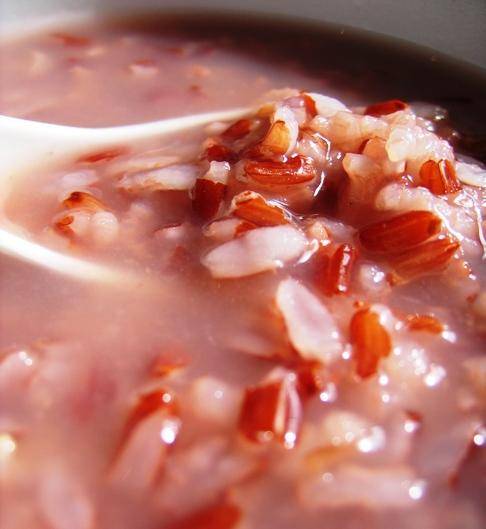 发芽糙米(谷物加工领域名词)