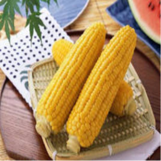 先玉335(国审玉2004017号(夏播))