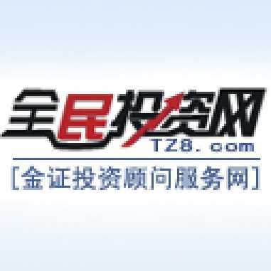投资网