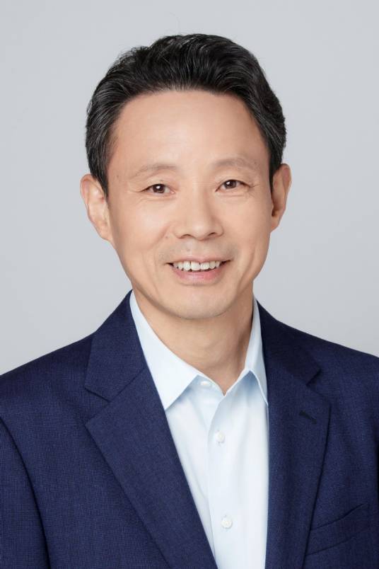 周建伟(南京医科大学公共卫生学院职业医学与环境卫生学系教授)