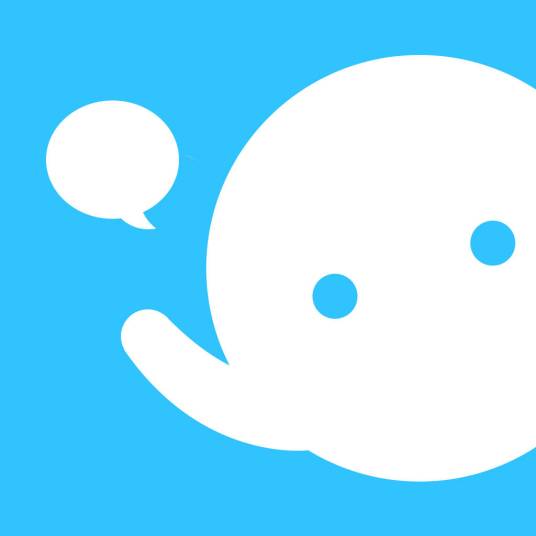 超信（熟人社交应用）