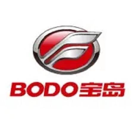 宝岛电动车