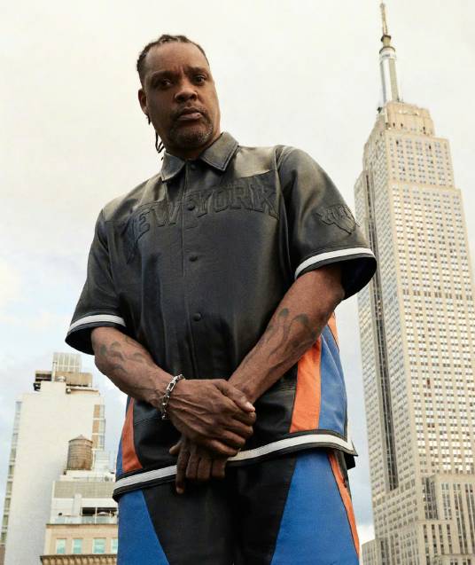 拉特里尔·斯普雷维尔