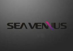 圣薇娜精细化工有限公司