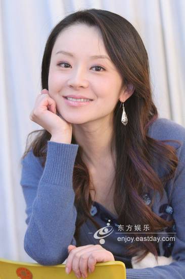 沈婷（主持人）