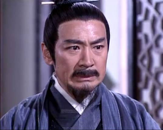 李曼青(小说《飞刀又见飞刀》及其衍生作品中的角色)