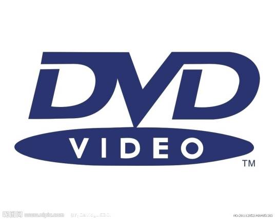 DVDrip