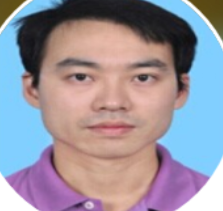 王晓玮（中山大学原教师）