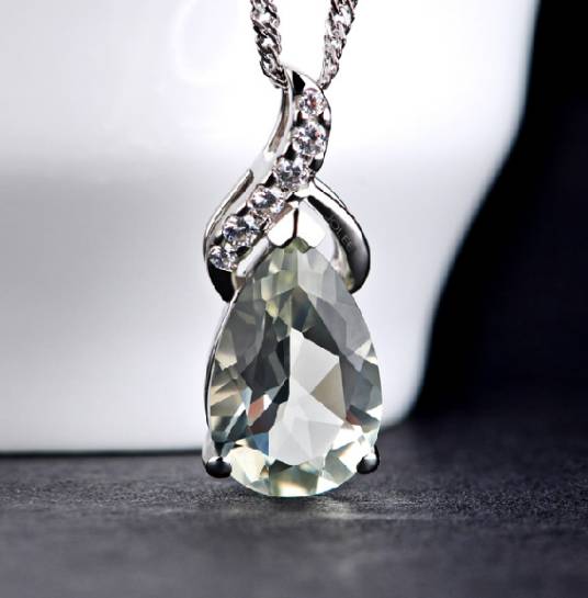 宝石之国(主要宝石产国合称)