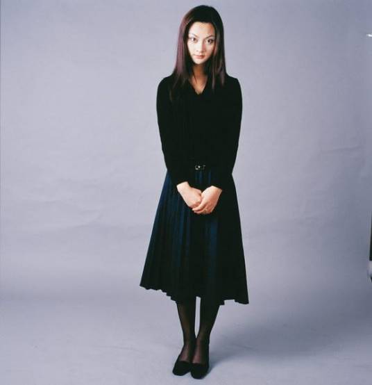 新妇（汉语词语）