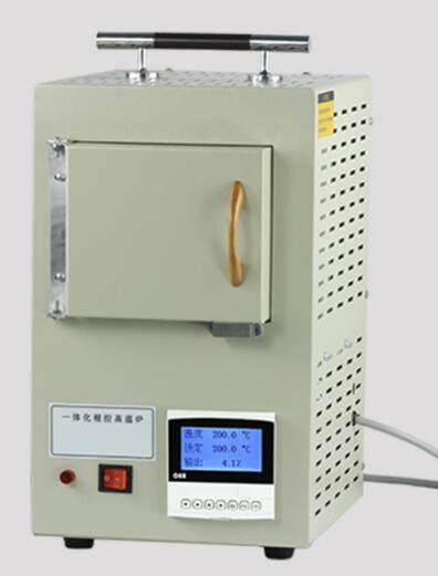 恒温恒湿培养箱