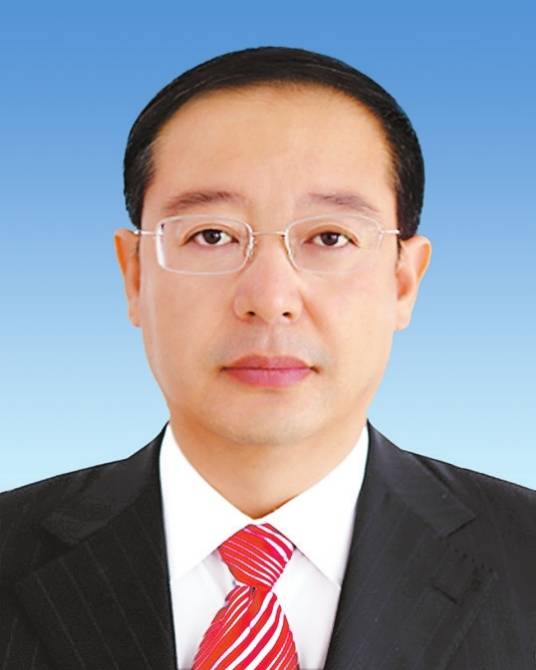 宋亮（甘肃省委原常委，省政府原党组副书记、副省长）