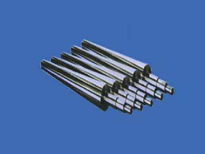 离心铸造（工业术语）