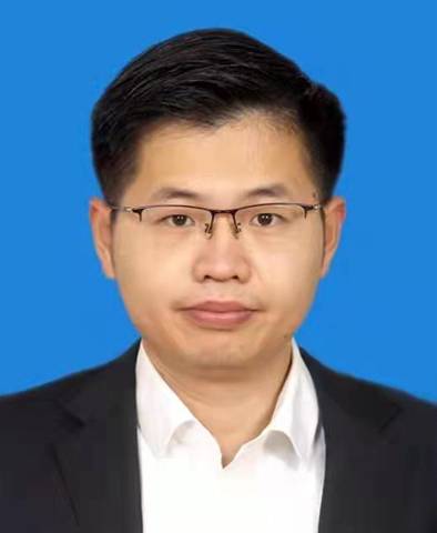 夏丹（吉林省四平市发展和改革委员会党组成员、副主任）