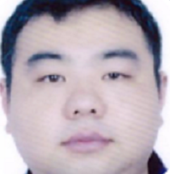 彭凯（华中科技大学电子信息与通信学院教授）