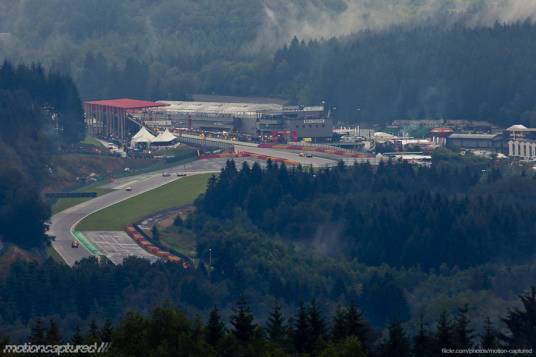 阿登高地(欧洲地区的一处丘陵地带)