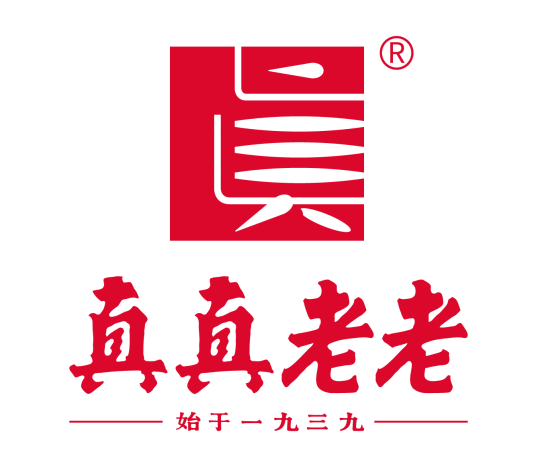嘉兴市真真老老食品有限公司