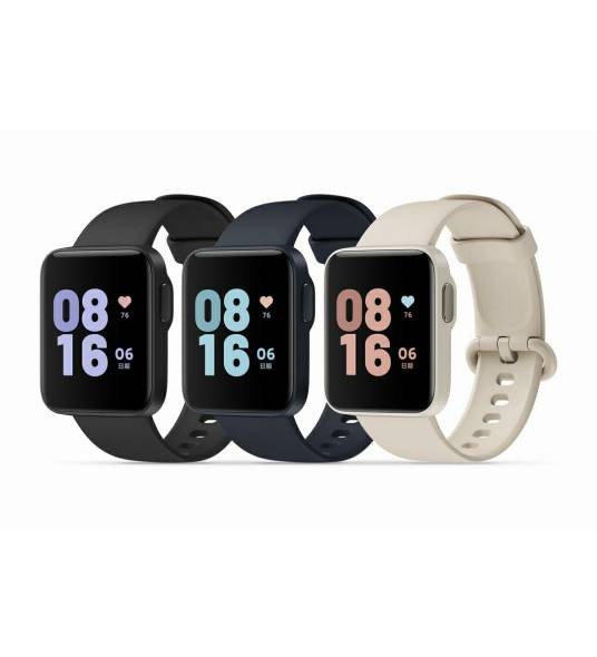 Redmi Watch