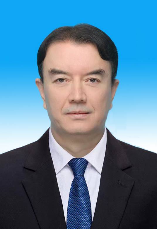 牙合甫·排都拉