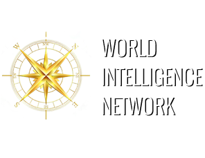 世界智联(高智商俱乐部联盟)