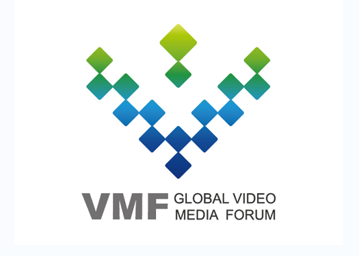 全球视频媒体论坛