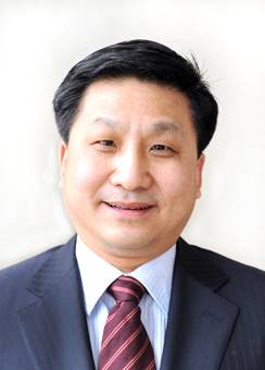 张青山（北京市总工会副主席）