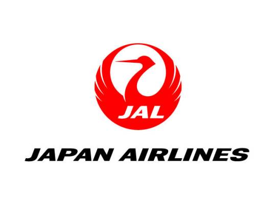 日本航空公司