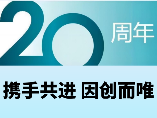 德科斯米尔