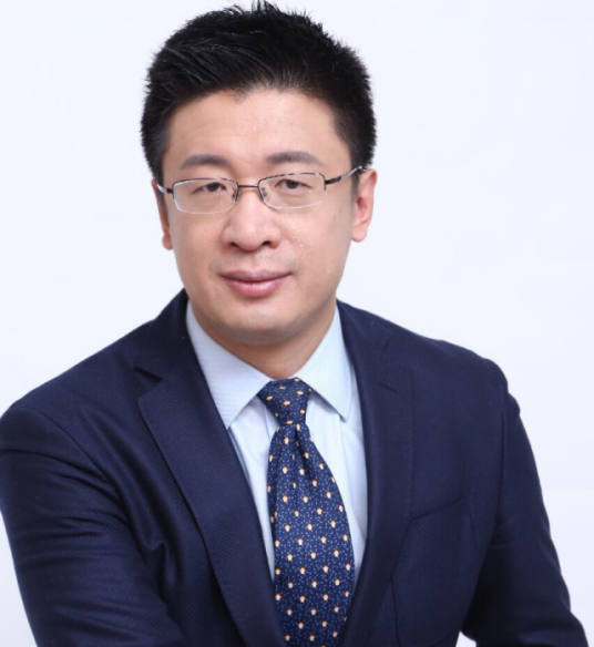 刘骞(主任医师)