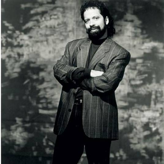 sometimes when we touch(Dan Hill演唱的英文歌曲)