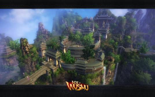 峨眉派(武侠小说门派)