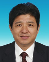 李玉君(北京市十五届人大城市建设环境保护委员会原委员)