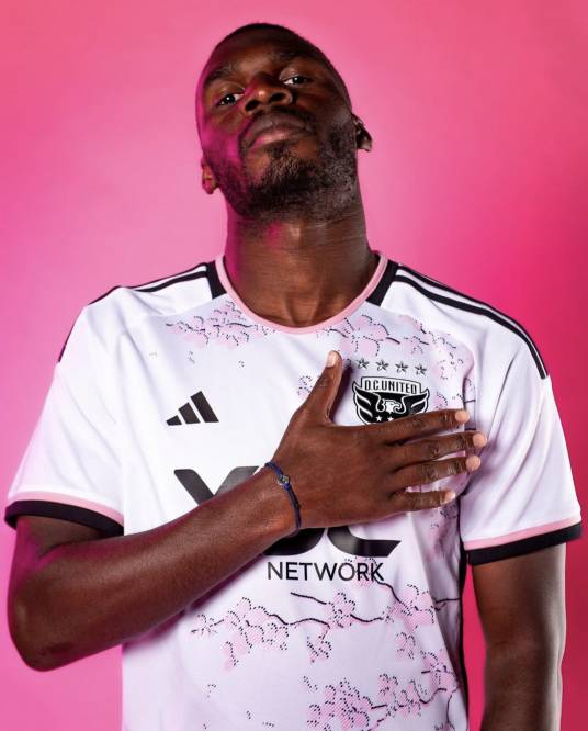 克里斯蒂安·本特克