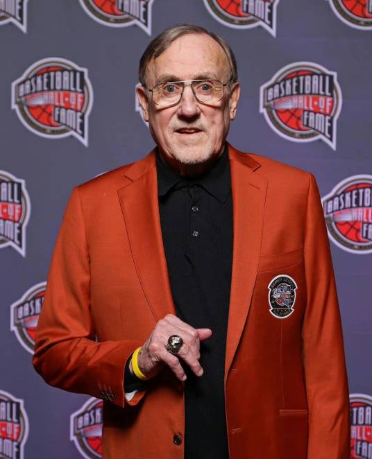 里克·阿德尔曼