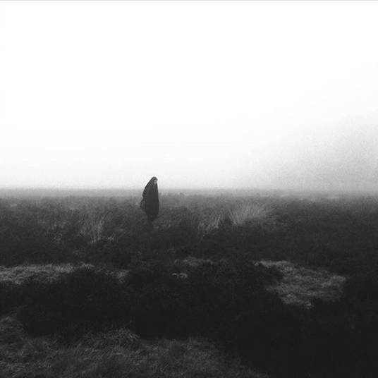 死光（自然现象）