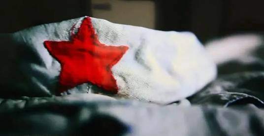 中国工农红军少共国际师