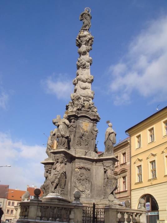 圣巴巴拉（美国加利福尼亚州城市）