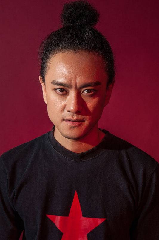 刺激2005（赵英俊演唱歌曲）