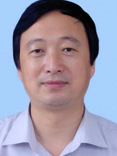 李建刚(中国工程院院士、等离子体物理学家)