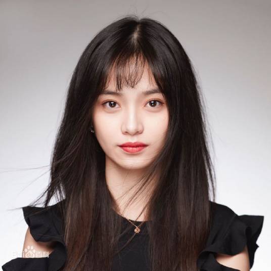 张慧贤(2018年《请与这样的我恋爱吧》 节目嘉宾)