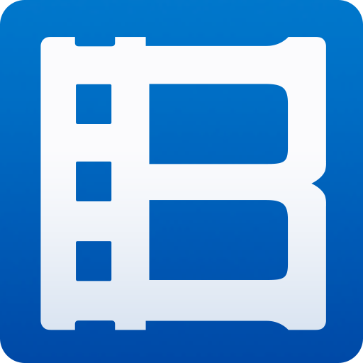 暴风集团股份有限公司