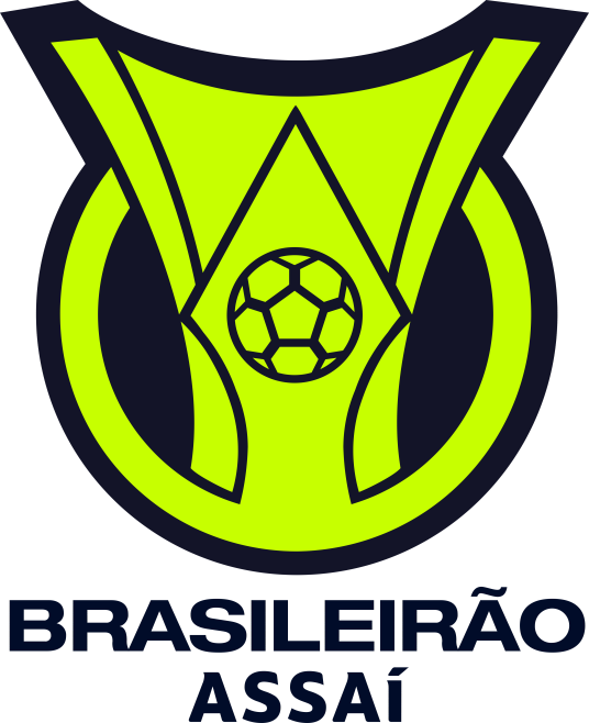 巴西足球甲级联赛