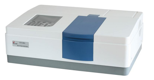 红外分光光度计