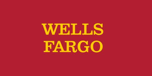 富国银行(提供全能服务的银行)