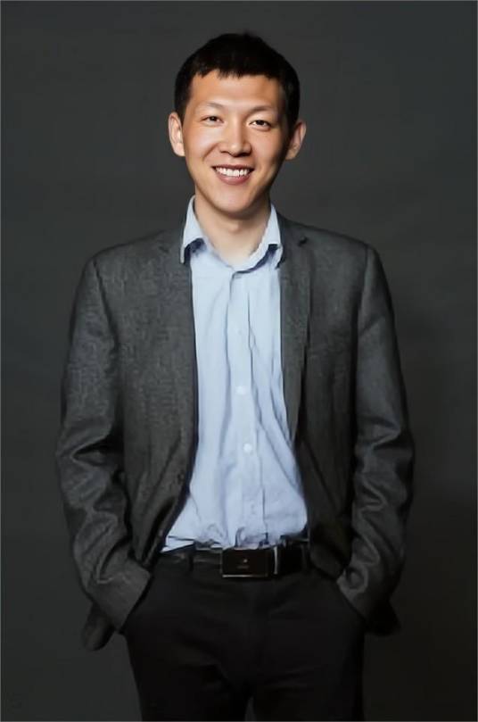 董帅（东南大学物理学院院长、首席教授、博士生导师）