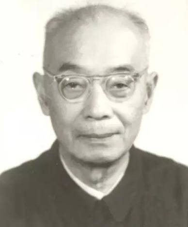 林治远（中国工程设计大师）