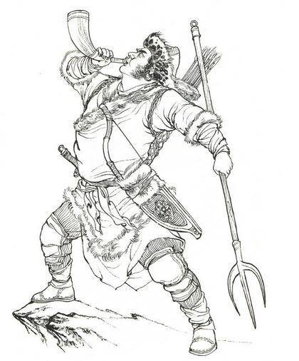 刘伯钦（古典小说《西游记》中的人物）