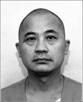 王天伦（重庆市黑社会人物）